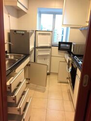 Cote D'Azur (D15), Condominium #544006261